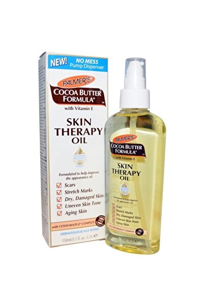 PALMER'S Θεραπεία μαλλιών, Palmer's, Φόρμουλα ελαιολάδου, Επιδιορθώνει τις φθ...