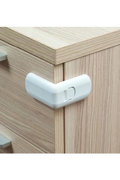 mucit home Çekmece Çocuk Kilidi Güvenlik Koruma Kilit