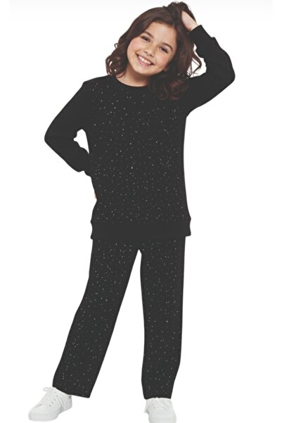 BEGONYA BEBECE KIDS ΚΟΡΙΤΣΙΣΤΙΚΟ ΣΕΤ ΜΕ ΟΛΟΚΛΗΡΩΜΕΝΑ ΠΕΤΡΑΔΙΑΣΤΟΛΙΣΜΕΝΑ ΣΤΟΙΧ...