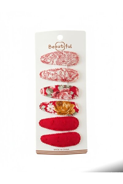 synshop سلسلة خاصة من الإكسسوارات المطرزة بالزهور الفاخرة ذات الجودة الأولى ل...