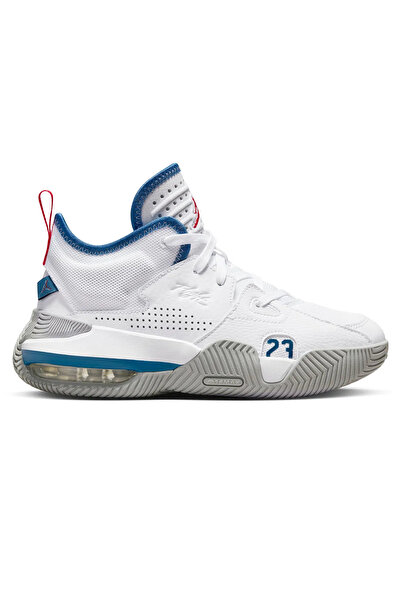 Nike Air Jordan Stay Loyal 2 Unisex Sports Basketball Shoes 83Dq98-101 (Sport...