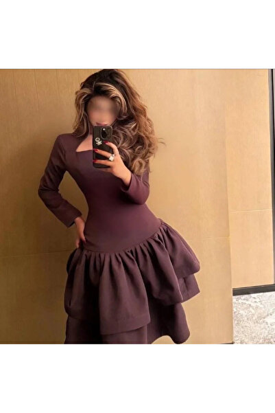 Lafrose boutique Wave dress