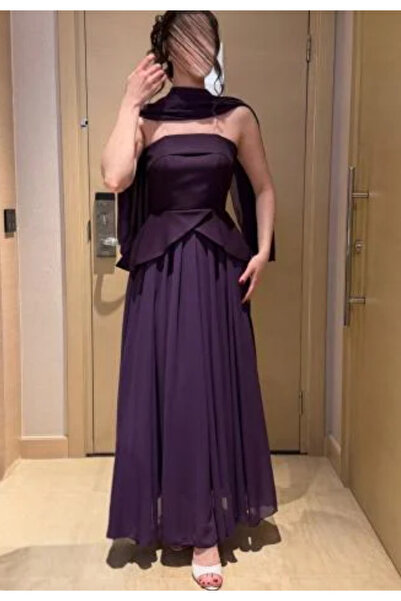 Lafrose boutique Wave dress