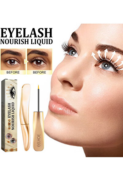 Arabest ماسكارا لاش سينسيشنال سكاي هاي قابل للغسل (3 مل)