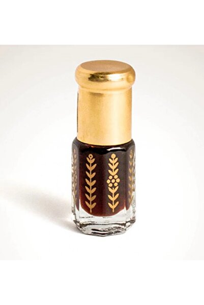 Oud ربع توله من دهن العود الملكي من الدرجه أولى