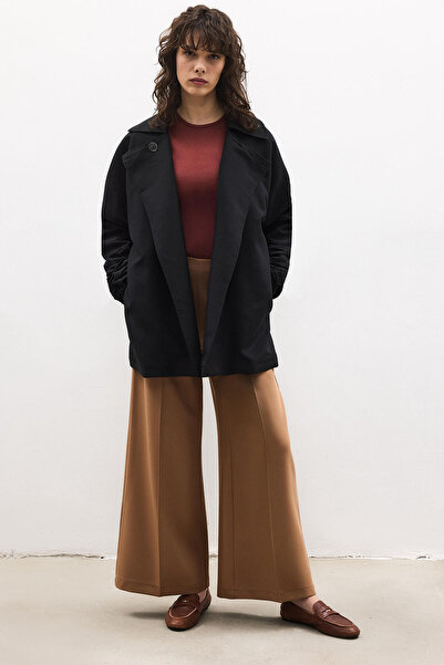 Touché Privé KISA TRENÇKOT