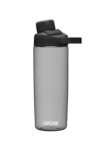 Camelbak زجاجة ماء من نوع تشوت، مانعة للتسرب، خالية من مادة BPA، بغطاء مغناطي...