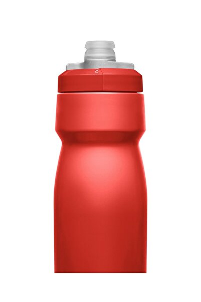 Camelbak - بوديوم تشيل 24 أونصة - أحمر ناري