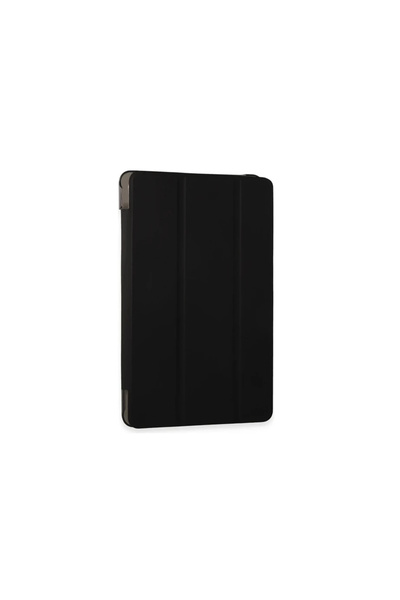 eco port Huawei Matepad Se 11 Case Tablet Smart Case - Black
