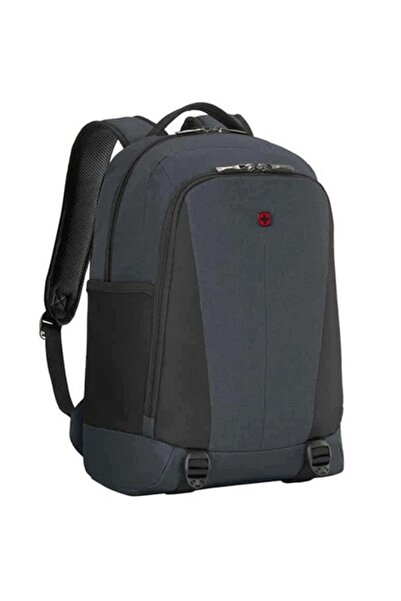Wenger 653173 Oryson Backpack