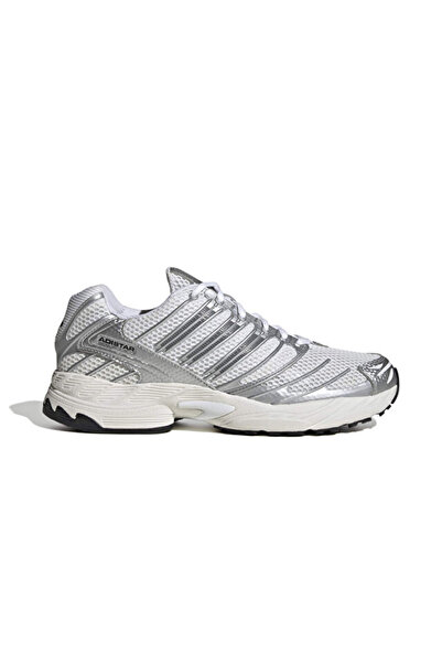 adidas Adistar Control 3 Unisex Casual Shoes Hq2721 White