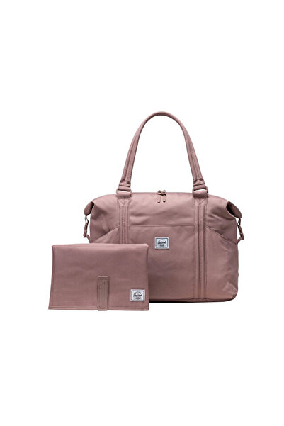 herschel Strand Duffle Diaper Bag Sports Bag-Height: 36 Cm, Width: 43 Cm, Dep...