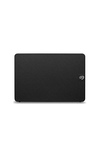 Seagate Extensie HDD externă, 16TB, 3.5", USB 3.0, Negru