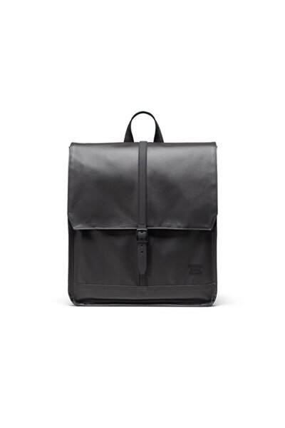 herschel City Backpack Backpack - Width: 34.5 Cm, Height: 40 Cm, Depth: 17 cm...