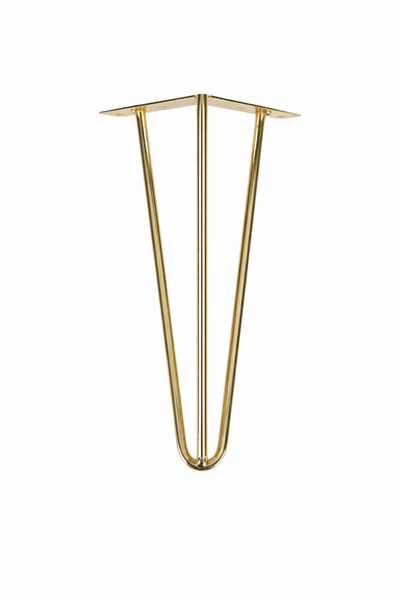 AY CONCEPT 25 Cm Mil Model Gold %100 Metal Mobilya, Dolap, Koltuk, Kanepe, Tv...