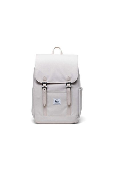 herschel Retreat Small Backpack Backpack-Width: 28 Cm, Length: 40 Cm, Depth: ...