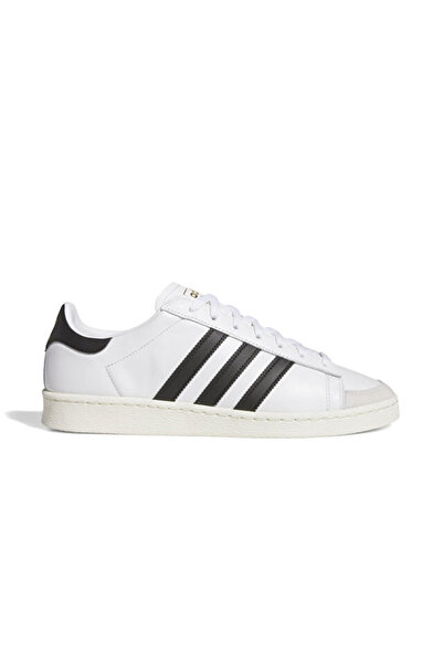 adidas Pantofi casual unisex Jabbar Lo JP6501 Alb