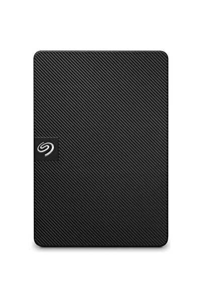 Seagate 5 Tb 2.5 Expansion Stkm5000400 Portable Disk