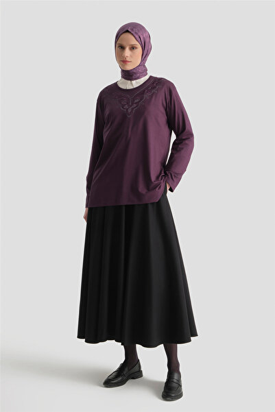 Armine Penye Mürdüm