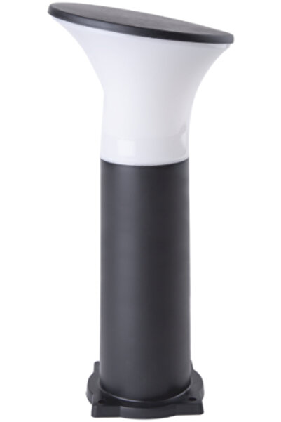 Cata CT 7037 Madrid Bahçe Armatürü E27 Duy