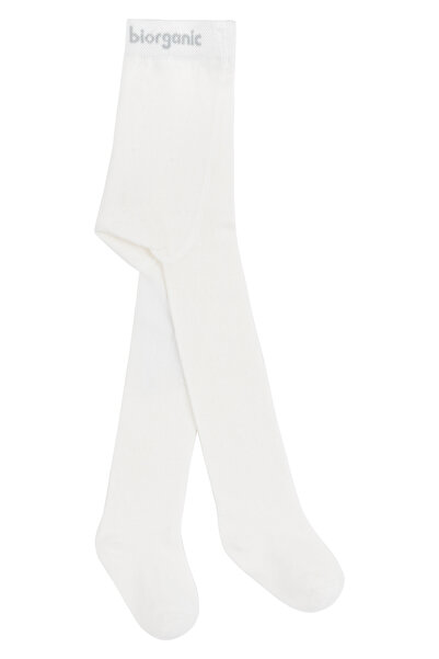 Minycenter Flat pantyhose