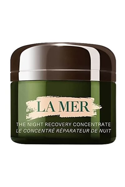 La Mer The Night Recovery Concentrate - Serum 50 ml
