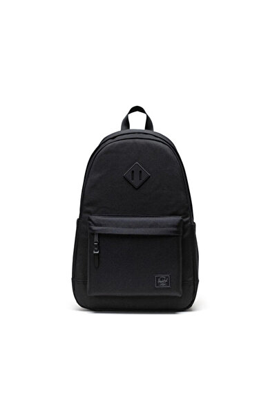 herschel حقيبة ظهر هيريتاج - العرض: 31 سم، الطول: 46 سم، العمق: 16.5 سم 11383...