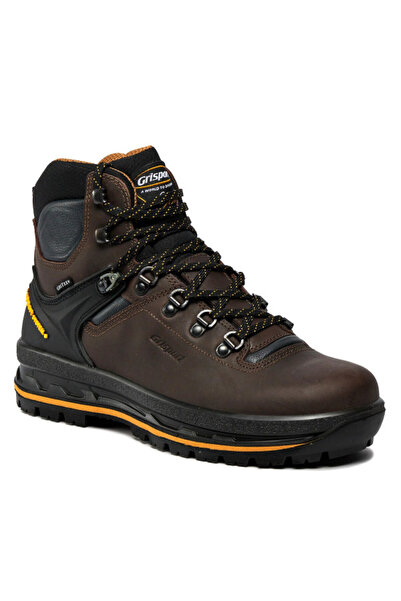 GriSport Jordan Combat Boots