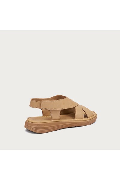 Frau Kadın / Kız Sneaker ( Günlük) 49M1 CACHEMIRE
