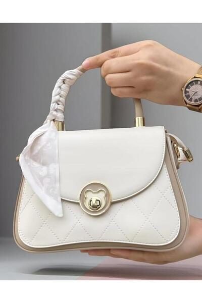 Guja C1124 Women's Premium Imported Bag