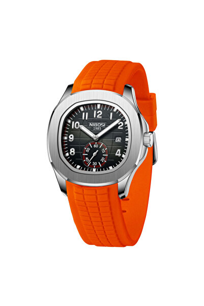 Choice ساعات سي نيبوسي الرياضية الرجالية، أفضل ماركة فاخرة، ساعة أوتوماتيكية ...