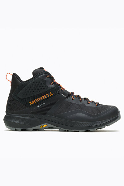 Merrell حذاء ميد جور تكس للرجال من إم كيو إم 3 J135571