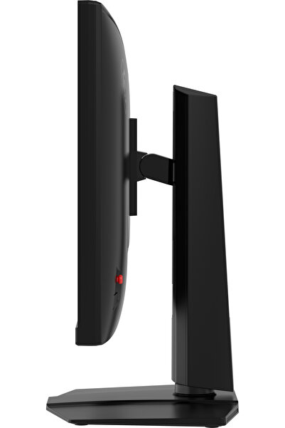 MSI 27" MAG 274QPF E20 2K WQHD RAPID IPS 200Hz 0.5MS FREESYNC PREMIUM PIVOT GAMING MONITOR