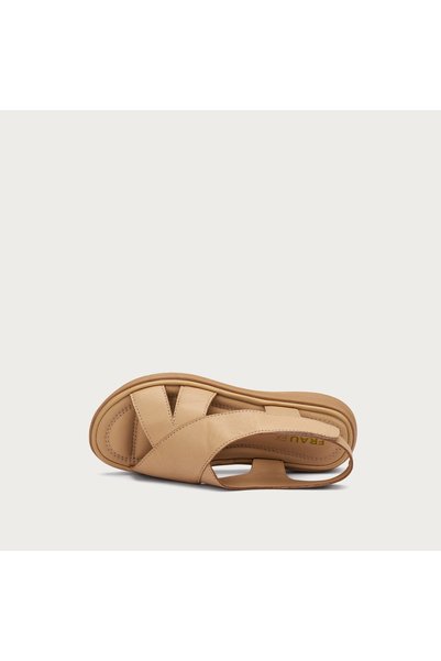 Frau Kadın / Kız Sneaker ( Günlük) 49M1 CACHEMIRE
