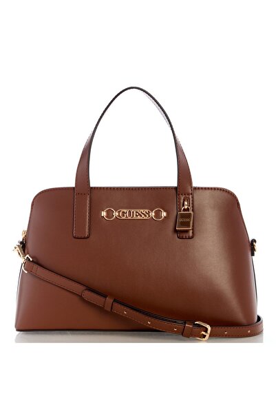 Guess Tami satchel bag