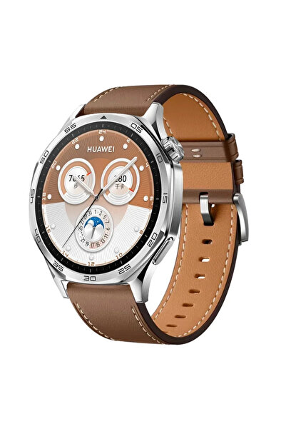 Choice19 1pcs 22MM a-Brow Leather 22mm 20mm Strap For COROS APEX 4 42mm/PACE ...