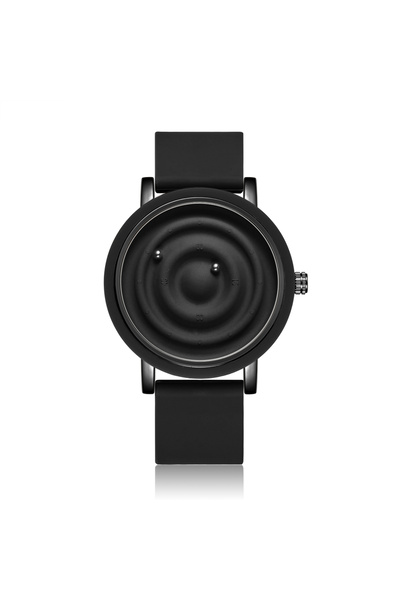 choice2 No QT820-4 Personalized fashionable floating magnetic pointer free ba...