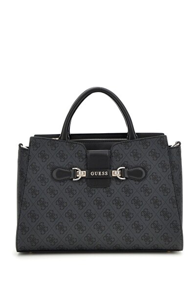 Guess حقيبة نولانا الصديقة