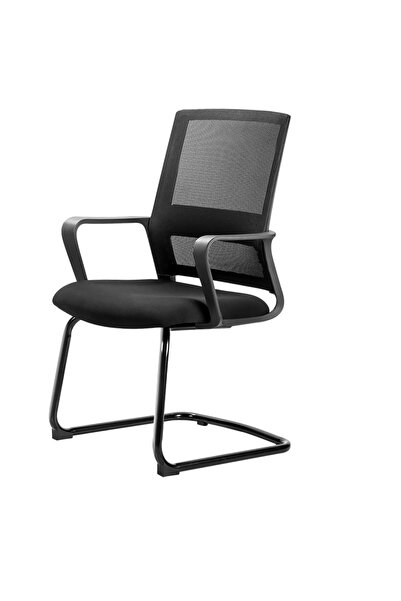 TECLA EDITION Ergonomic Office Chair with Mesh Back and Lumbar Support, for O...