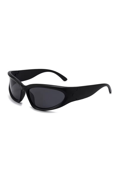 Choice D9-1PC New Y2k Sunglasses For Men And Women Sports Cycling Glasses Lux...