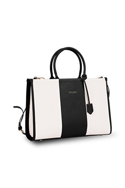 PARAJOHN Ladies Bag M1 | Elegant Women’s Office & Daily Use Handbag