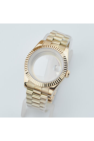 Choice20 عدسة مكبرة خلفية زجاجية مزدوجة من نيتون، مقاس 39 مم، متوافقة مع بطار...