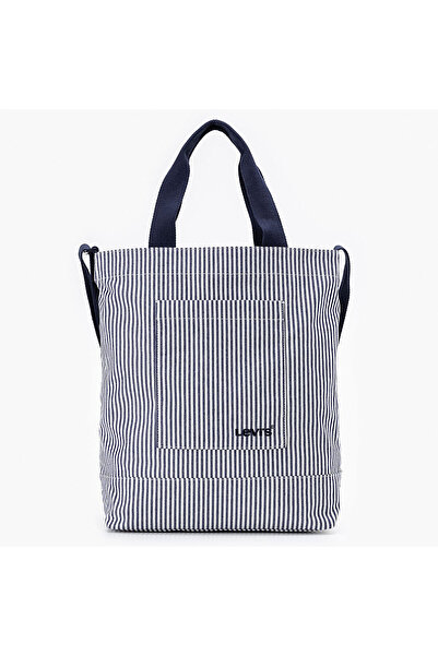 Levi's Unisex Shoulder Bag