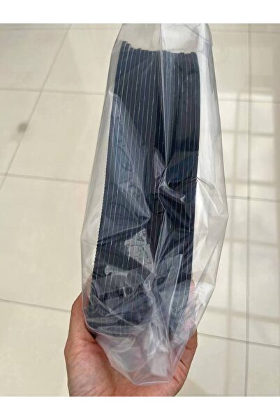 Choice 10 pairs 10Pcs Disposable Women Tanning Slippers Tanning Sticky Feet S...