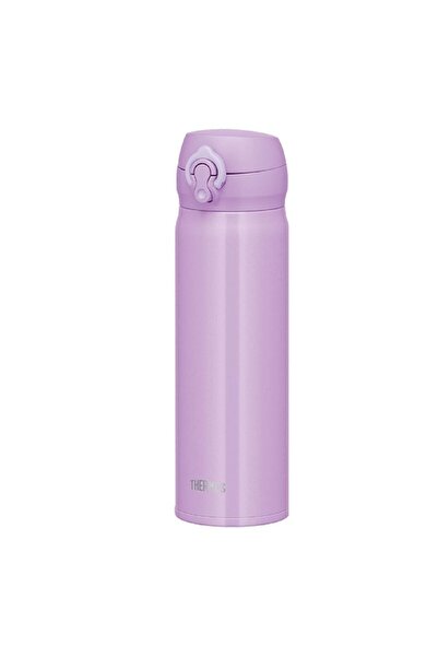 Thermos JNL-500 كوب خفيف الوزن سعة 0.50 لتر لافندر198496