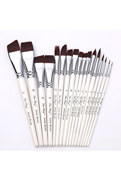 Choice6 4 Body Pinting Face Body Art Paint Multifunctional Professional Paint...