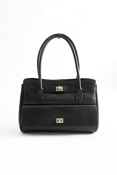 Jacquline Ateos Women's Shoulder Bag