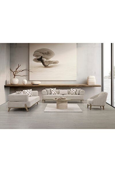 İmaj SAKURA(SALON TAKIMI)3+3+1