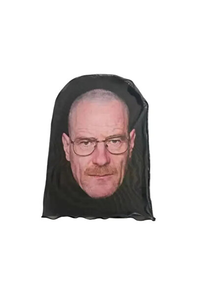 Choice25 قناع كاني ويست ثلاثي الأبعاد مطبوع الطباعة ثلاثية الأبعاد، قناع وجه ...