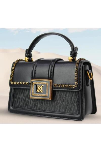 Guja C1003 Women's Imported Premium Bag